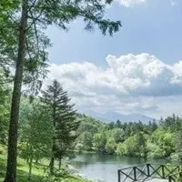 サステナビリティの極み