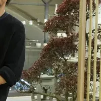 手仕事の美を体感