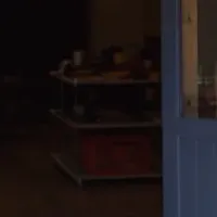 松本に新セレクトショップ