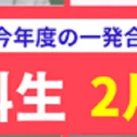 TAC行政書士講座開講