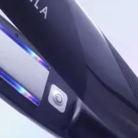 ウルトラシャインプロ登場