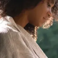 新プレミアムブランド登場