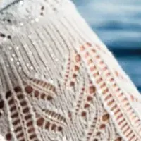 ピエールマントゥー新作