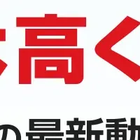 2026年引越し料金