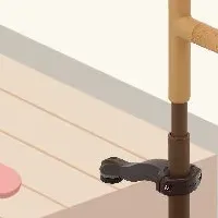 安全な生活空間実現