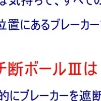 従業員へ感震ブレーカー配布