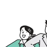 庄内企業説明会