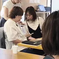 半田市の起業文化