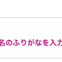 妊娠届の申請率99%以上