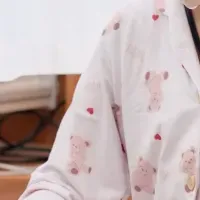 病院で犬が活躍！