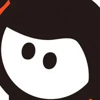 自分を変える習慣