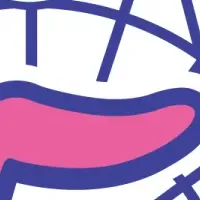 ハーモニーランド35周年イベント