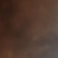 皆既月食観望会