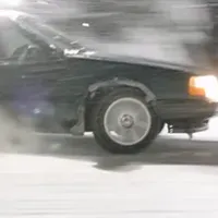 自動車映画祭IAFF2026