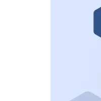 不動産DXの新時代