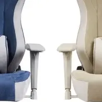 AKRacing 新チェア