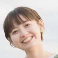 新感覚の寄せ書き