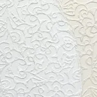 特別企画展「ほしになるまで、ニ。」