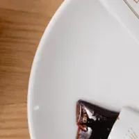 ザクロコラーゲンゼリー