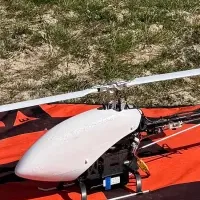 ルシエルの新講習