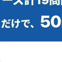「プラス糀」シリーズの魅力