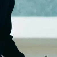 心身を整える旅