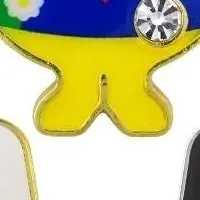 トゥンクトゥンク新登場