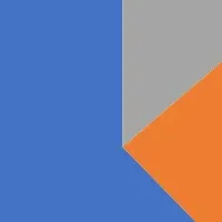 写真撮影の肌ケア