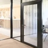 ビルディングデザインの挑戦