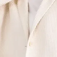 『プリスティン』広島上陸