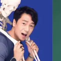 スターピラティスの新ワークショップ