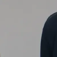 AIで大会結果を記事化