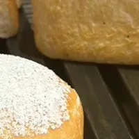 パンとコーヒー祭