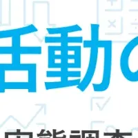 転職活動の不安