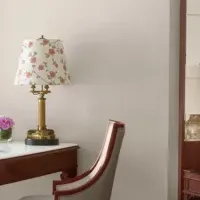 ミキハウス宿泊プラン