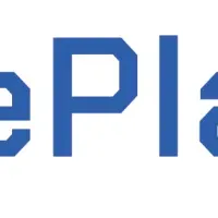 RePlayceの教育改革