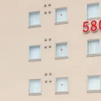 HOTEL AZ 香川三木店