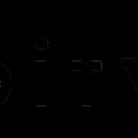 中小企業のWeb活用策