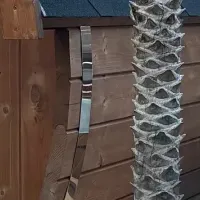 座間のサウナ体験