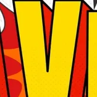 家族カジノ「パパベガス」