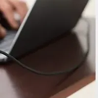 エレコム新充電器の魅力