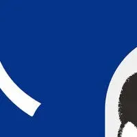 仕事ができる人の本