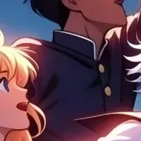 若き起業家たちの挑戦