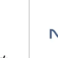 次世代IT人材育成！