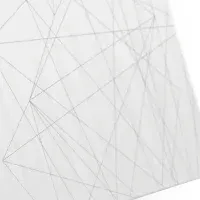 新時代のがんリスク検査