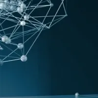 自律型AIブートキャンプ