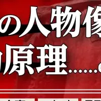 上杉謙信の真実