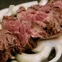 元刑事の新挑戦