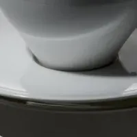 卵殻活用の挑戦