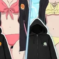 実力至上主義コラボ